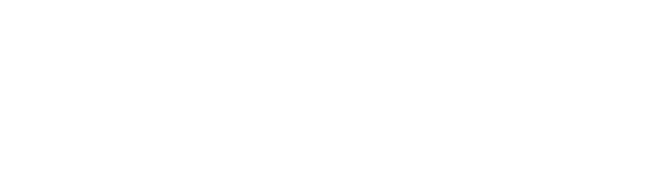 Studio Psicoterapia Serena Maerki